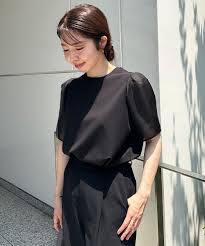 ls nude 14|MIROKU - 100 JAZZY COLLECTION mix CDの通販 by G's shop｜ラクマ