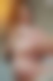 pussy hot porn|Hot black amateur gets her pussy fucked hard - ebony porn - XVIDEOS.COM