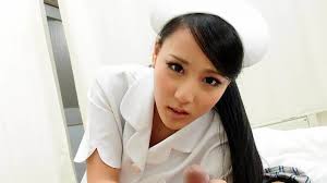 Erena fujimori nurse enjoys cock jpg x Erena fujimori nurse enjoys cock