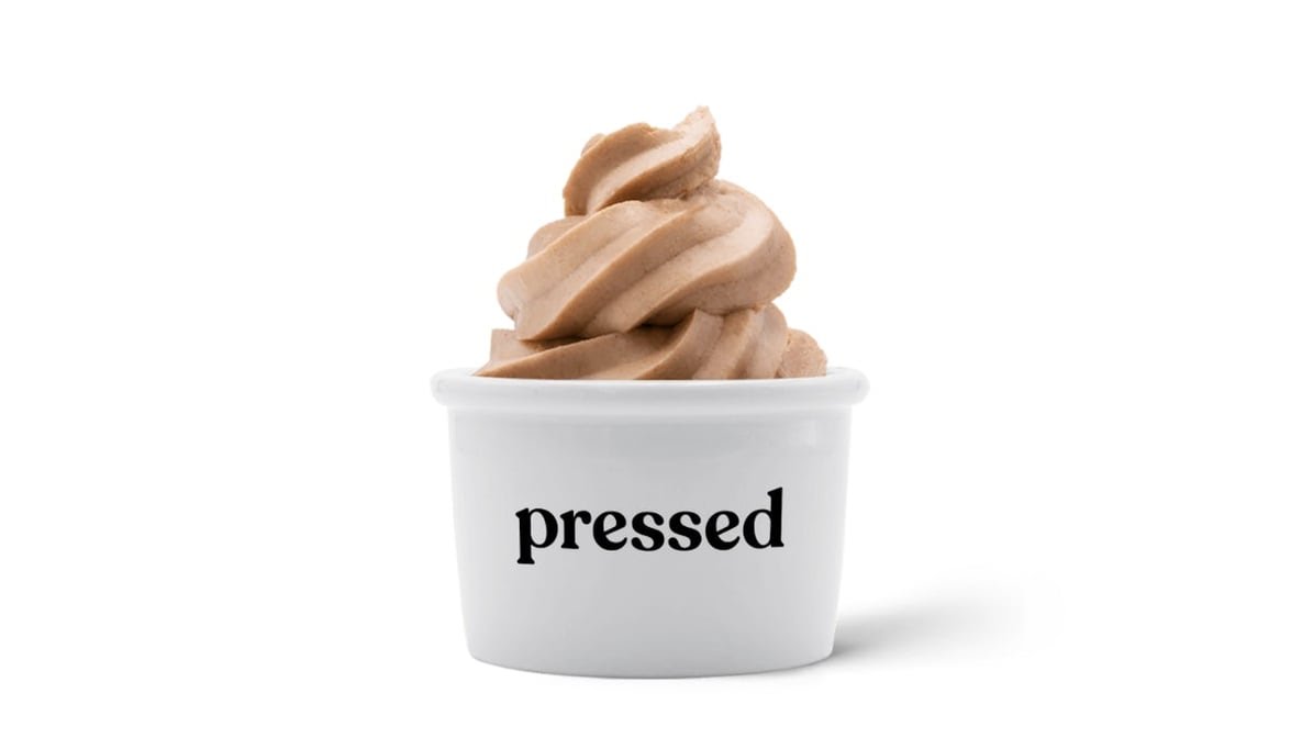 Pressed Juicery by null