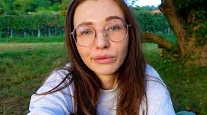 Camsoda hot amateur teen has multiple orgasm on live sex machine free porn videos youporn jpg x Free teen orgasm