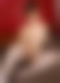 天海 pussy|JavTube Japan AV Idol Tsubasa Amami 天海つばさ xXx Pic 35!