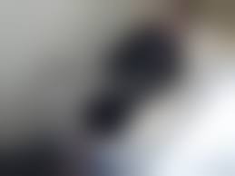 panty Love 006|ちほの - サンプル画像 - PANTY-LOVE