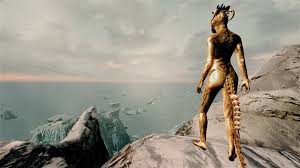 Free skyrim osex porn videos page from thumbzilla jpg x Osex nexus