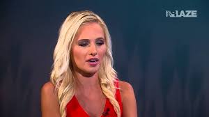 Tomi lahren wikipedia jpg x Tomi lahren sex tape