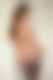 milf mom|Busty Divorced Mom Maria Milfy exposing her Massive Cleavage