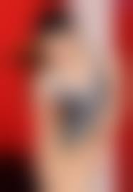 japanese Purenudism|Japanese javpornpics mobile Yu Namiki 美少女無料画像の天国 Purenudism Teen Nacked 無修正  無料 完全無料 無臭性 画像 エロ画像