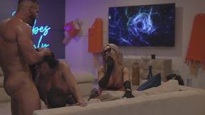 Toochie kash pornstar videos jpg x Toochi kash natalia salloum