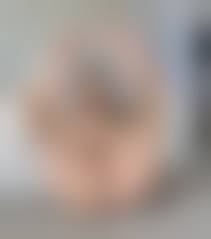 Naked teen nude pussy feet|Download photo 1920x1080, sapphira a, nude, sexy, hot, teen, black hair,  naked, out-doors, model, small nipples, cute, boobies, spread legs, beauty,  nice legs, cute feet, nice pussy, spread legs, hi-q, elaborate, hamburger