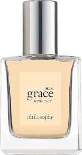 nude pure|高価値セリー ミッシュブルーミン 02 PURE NUDE 4ペア×8set ...