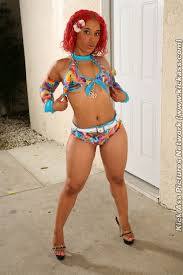 Hotsexyplumpers pinky bentley ass xxxamoyit jpg x Pinky ass