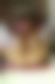 naomi sergei duo|Duo Tl Sergei Naomi Suga [VERIFIED] | homomuriのブログ - 楽天ブログ