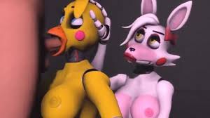 Sexy toy chica jpg x Sexy toy chica