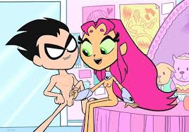 Teen titans robin new power big cock jpg x Robin teen titans