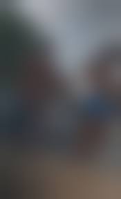 nude clothed beach|CMNF Beach 2 - ThisVid.com