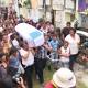 Guatemala mudslide death toll climbs 
