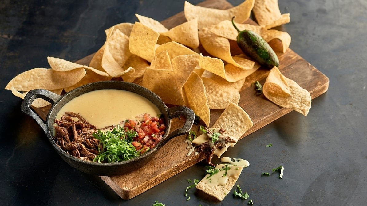 Saltgrass Steak House by null