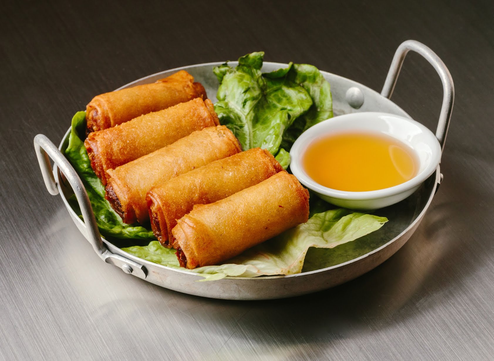 Cô Thành Restaurant by null