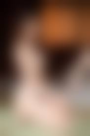 緊縛画像　両手を後ろに|美しき女性の緊縛美（246) 美しき後ろ姿の美女(3) : ko_c_sanのblog