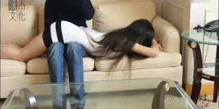 Asian spanking jpg x Asian spanking