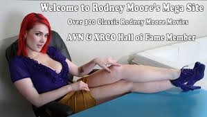 Rodney moore jpg x Rodney moore
