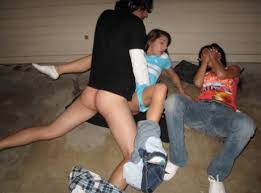 Fucked hot teen porn pic eporner jpg x Teen gf