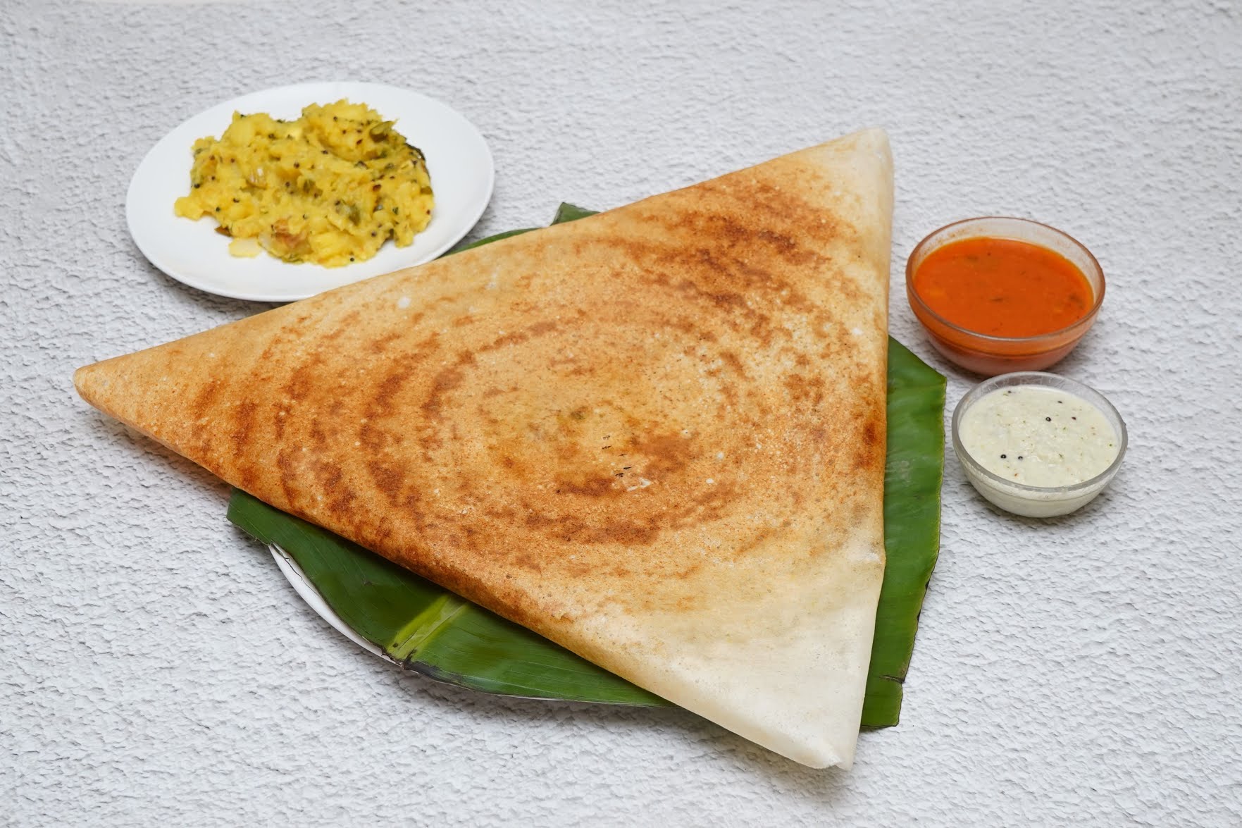 Coffee House Camp by null