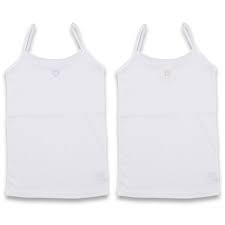 小学生 胸|ひたちなか市】小学校の運動会は胸熱でした｜ひたちなか市公式note｜茨城県