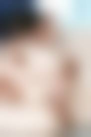 abbywinters.com-christiana|Abby Winters - Christiana