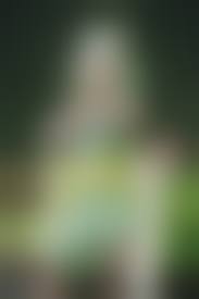 Arknights naked cosplay|Arknights Archives - Page 2 of 2 - Cosplaytele