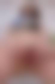 セレブの無修正おまんこ画像|極上セレブ婦人 フェラチオエロ動画 Fellatio Gallery