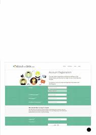 postto.me porn 53 thumbnails|The Westin Sohna Resort and Spa - Travreviews