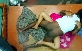 Tamil movie porn videos porntv jpg x Tamil sex movie