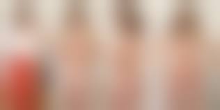 big tits mature dressed and nude|Mature Women with Big Tits Undressing (59 photos) - sex eporner pics