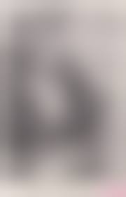 vintage spanking cartoonyoung selfies naked|Vintage spanking toons - IMHentai