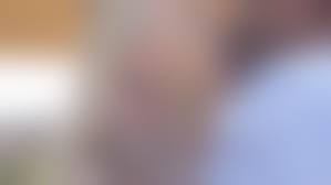 3d incest ella david|Ella & david XXX videos