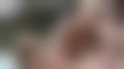 фото naked favdolls[[[[[[[[[[[|открытый аквапарк со слайдами на территории отеля на море Стоковое  Изображение - изображение насчитывающей дороге, скольжение: 238389337