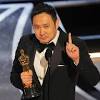 ドライブ・マイ・カーがアカデミー国際長編映画賞 作品賞などは逃す