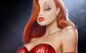 images?q=tbn:ANd9GcSQh2_TFeNb4T3tL7mtw_pGJ7IYlwCY6LtItxICkpC0DuVkTGJFOQ