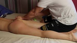 Massage parlor hidden camera jpg x Massage parlor hidden camera