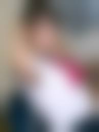 女子高生　脇　チラ　エロ|