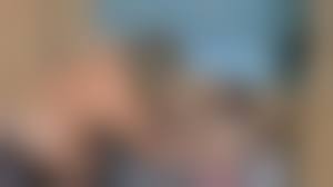 мамы и дочка голые|Разговор мамы с дочкой по душам среди ночи закончился бурным сексом