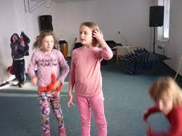 rajce.idnes. kids |kids june 2011 – Mount dora january 2010 – album na Rajčeti