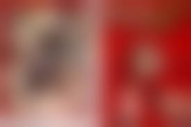 真宮梨沙子 SM|真宮梨沙子 プロフィール | Tokyo-Hot 東京熱