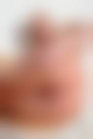 kate open Pussy|Kate England with Open Pussy - Image Gallery #522836