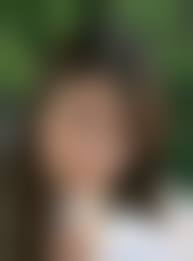 연예인 아이유 섹스 합성|전효성 (r1607 판) - 나무위키