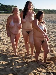 Watch exceptional tits at the beach voyeur big tits voyeur beach porn spankbang jpg x Voyeur tits
