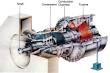 Image result for u202bتحقيق توربين گازيu202c