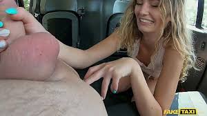 Teen sucking dick jpg x Young suck