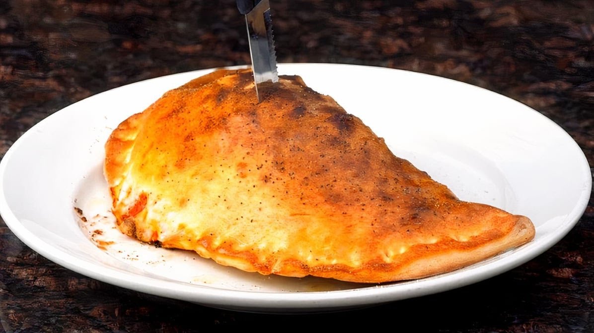Pizza A Metro by null
